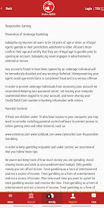babaijebu|Baba Ijebu on the App Store.